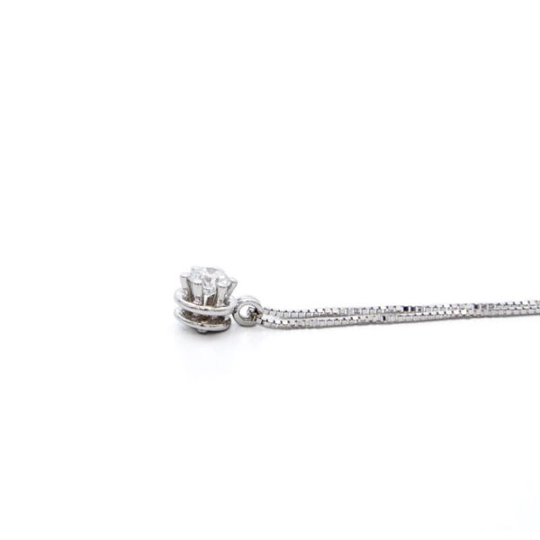 Collana-Punto-Luce