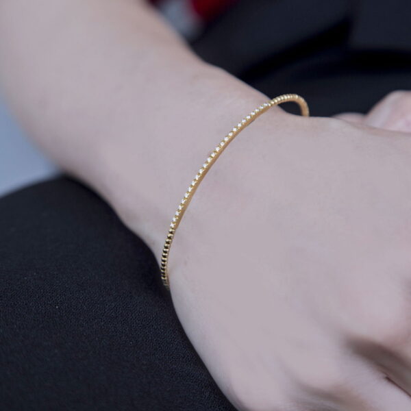 Bracciale