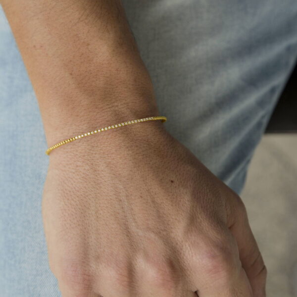 Bracciale