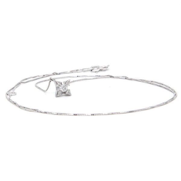 Collana