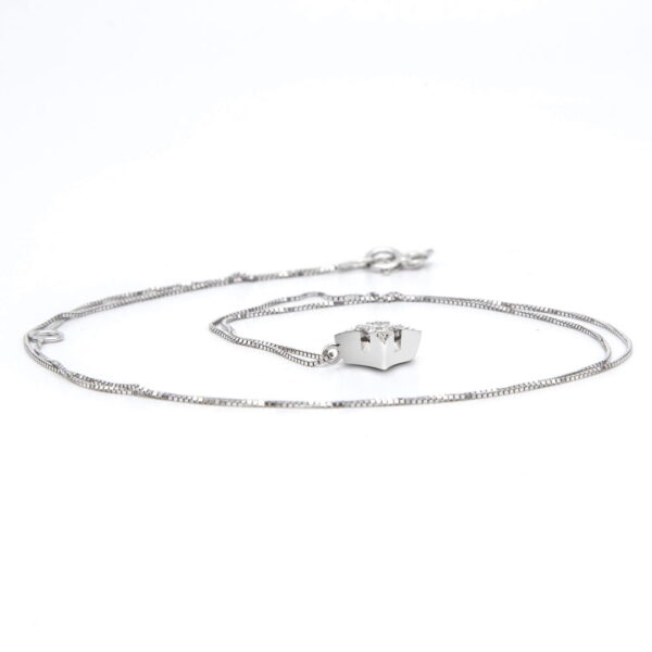 Collana