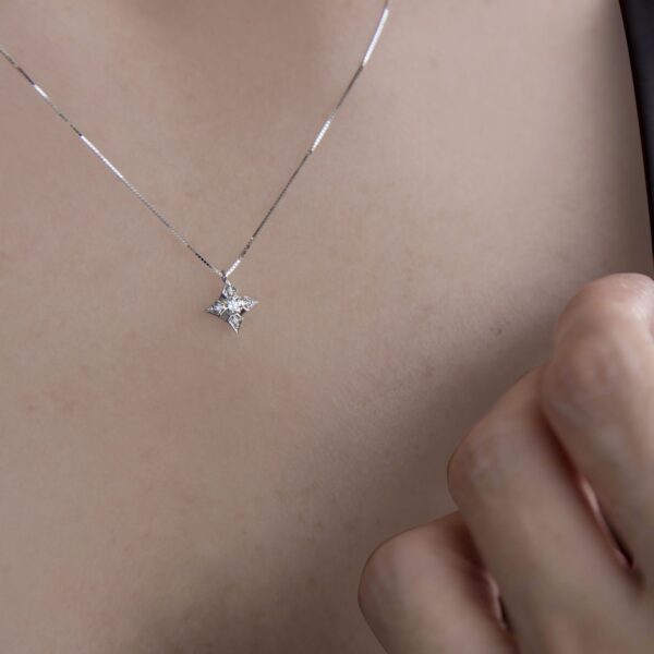 Collana