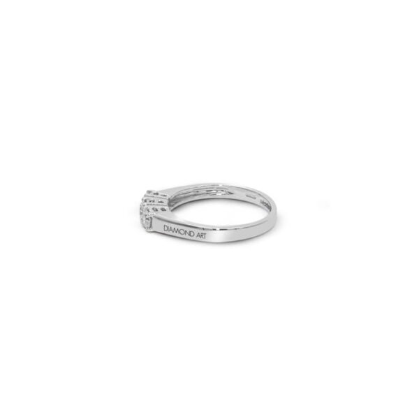 Anello Trilogy