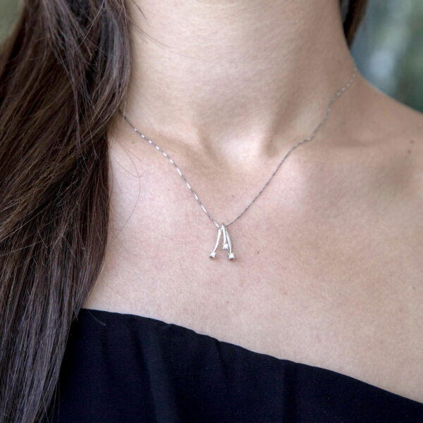 Collana Trilogy