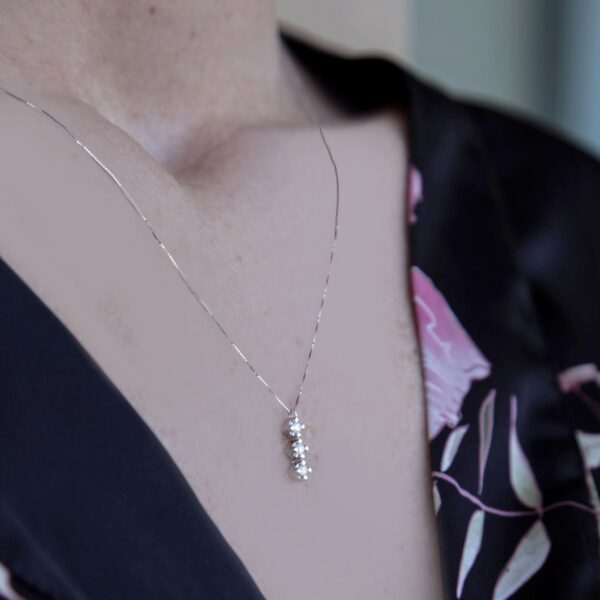 Collana Trilogy
