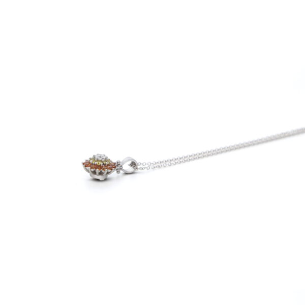 Collana Royal