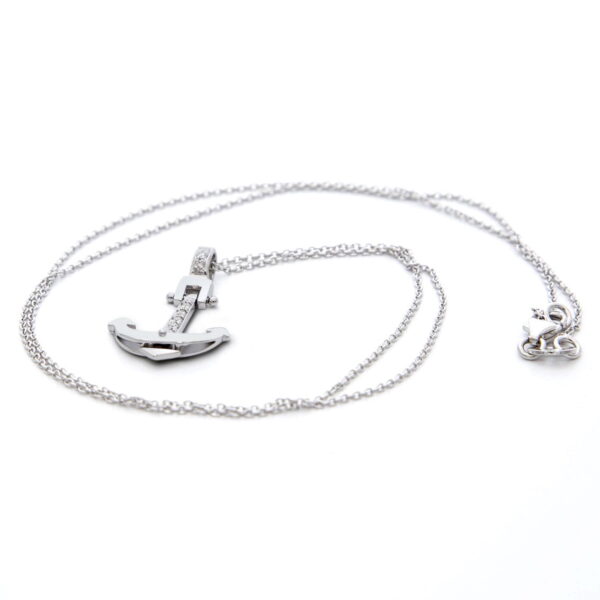 Collana Ancora - immagine 2