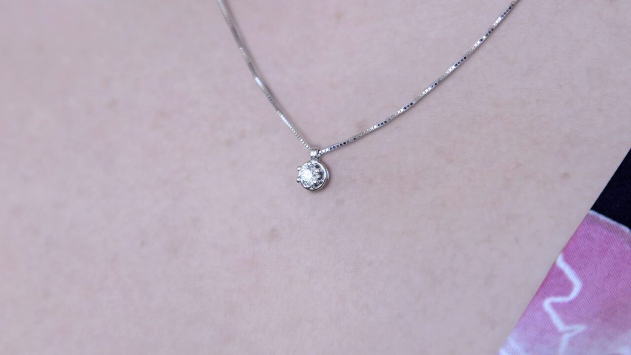 Collana-Punto-Luce